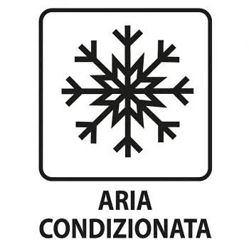 Appartamento A Casa Di Leo Capriate San Gervasio 0*,