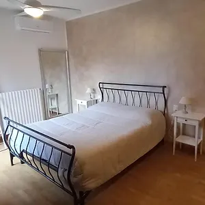 Bed & Breakfast Garda In, Gardone Riviera